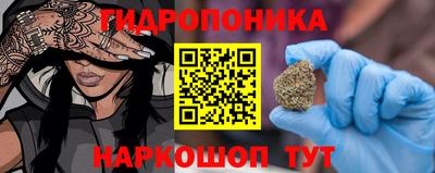 метадон Партизанск